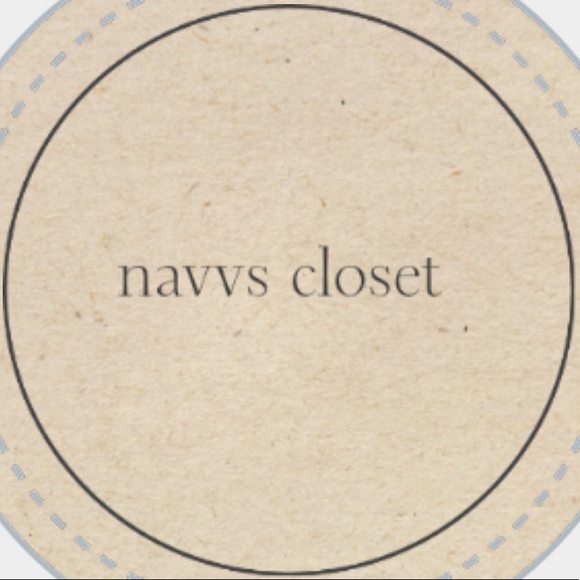 navvscloset